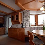 Haus Pinnistor 施图拜河谷新施蒂夫特