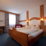 公寓 Haus Pinnistor 施图拜河谷新施蒂夫特