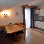 Apartmán Haus Pinnistor *