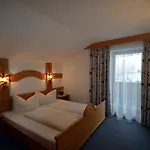 Apartmán Haus Pinnistor Neustift im Stubaital