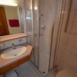 Haus Pinnistor Neustift im Stubaital