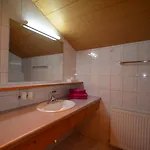 Haus Pinnistor * Neustift im Stubaital