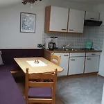 Haus Pinnistor