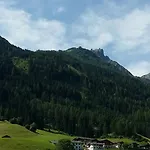 Haus Pinnistor