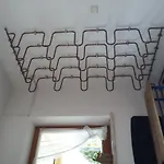 Apartmán Haus Pinnistor Neustift im Stubaital