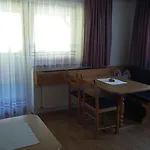 Apartmán Haus Pinnistor Neustift im Stubaital