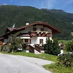 Haus Pinnistor