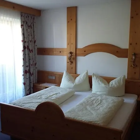 Haus Pinnistor