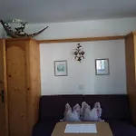 Haus Pinnistor Neustift im Stubaital