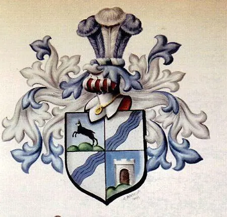 Haus Pinnistor Apartamento *