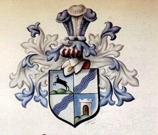 Haus Pinnistor Apartman *